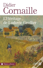 Capa do artigo L