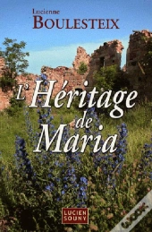 L'Héritage De Maria