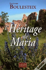Capa do artigo L