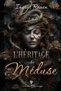 L'Héritage De Méduse - Preview