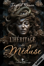 L'Héritage De Méduse