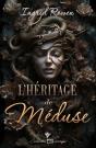 L'Héritage De Méduse - Preview