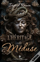 L'Héritage De Méduse