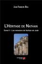 L'Héritage De Nathan Tome 2 ; Les Missions De Nathan De Jade - Preview