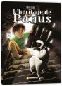 L'Heritage De Pagus - Preview