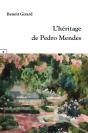 L'Héritage De Pedro Mendes - Preview