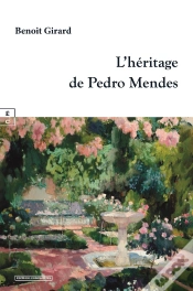 Capa do artigo L