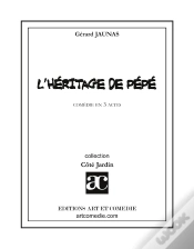 Capa do artigo L