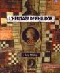L'Heritage De Philidor - Preview