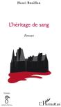 L'Héritage De Sang - Preview