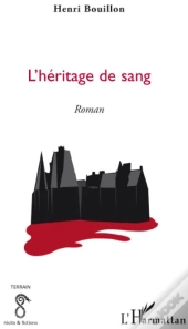 L'Héritage De Sang