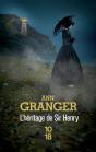 L'Heritage De Sir Henry - L8 - Preview