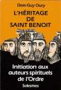 L'Heritage De St Benoit - Preview