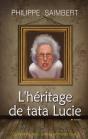 L'Héritage De Tata Lucie - Preview