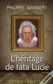 Capa do artigo L