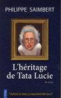 L'Heritage De Tata Lucie - Preview