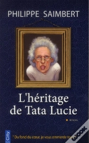 Capa do artigo L