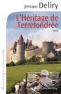 L'Héritage De Terrefondrée - Preview