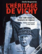Capa do artigo L