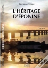 L'Héritage D'Eponine