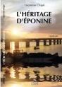 L'Héritage D'Eponine - Preview