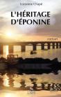 L'Héritage D'Eponine - Preview