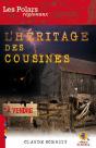 L'Heritage Des Cousines - Preview