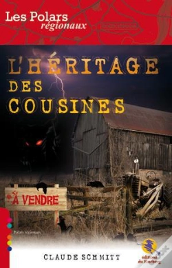 Capa do artigo L'Heritage Des Cousines