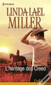 L'Heritage Des Creed