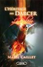 L'Heritage Des Darcer T.3 - Preview