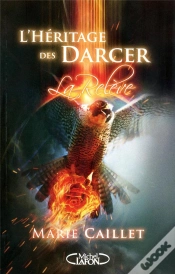 Capa do artigo L