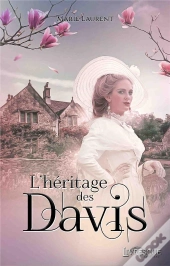 L'Heritage Des Davis