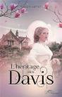 L'Heritage Des Davis - Preview
