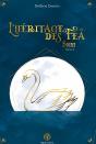L'Héritage Des Feä Tome 2 : Source - Preview