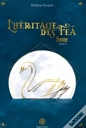 Capa do artigo L