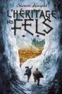 L'Heritage Des Fels - Preview