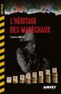 L'Heritage Des Marechaux - Preview