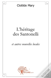 Capa do artigo L