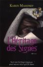 L'Heritage Des Signes - Preview