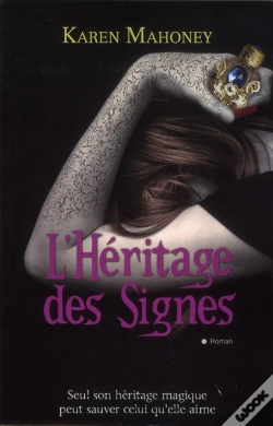 Capa do artigo L'Heritage Des Signes