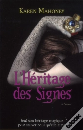 L'Heritage Des Signes