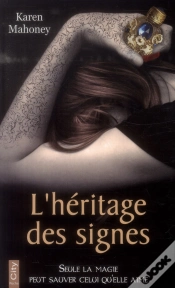 Capa do artigo L