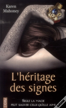 Capa do artigo L'Heritage Des Signes