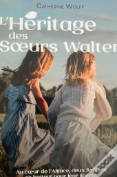 L'Héritage Des Soeurs Walter