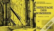 Capa do artigo L