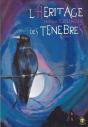 L'Héritage Des Ténèbres - Preview