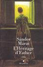 L'Heritage D'Esther - Preview