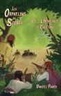 L'Heritage Du Capitan - Preview
