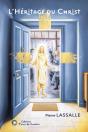 L'Heritage Du Christ - Preview