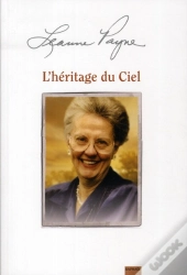 L'Héritage Du Ciel